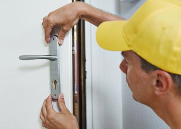 Metro Master Locksmith Independence, MO 816-227-1009 Metro Master Locksmith Independence, MO 816-227-1009