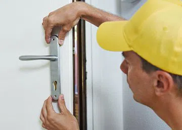 Metro Master Locksmith Independence, MO 816-227-1009 - 1-Locksmith-Service