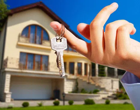 Metro Master Locksmith Independence, MO 816-227-1009 - 10-House-Locksmith