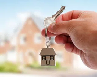 Metro Master Locksmith Independence, MO 816-227-1009 - 11-Residential-Locksmith