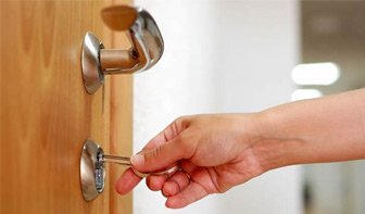 Metro Master Locksmith Independence, MO 816-227-1009 Metro Master Locksmith Independence, MO 816-227-1009