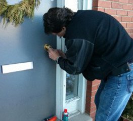 Metro Master Locksmith Independence, MO 816-227-1009 Metro Master Locksmith Independence, MO 816-227-1009