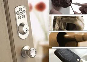 Metro Master Locksmith Independence, MO 816-227-1009 - 15-Locksmith-And-Key