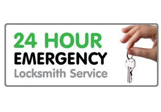 Metro Master Locksmith Independence, MO 816-227-1009 - 16-Hour-Emergency-Locksmith