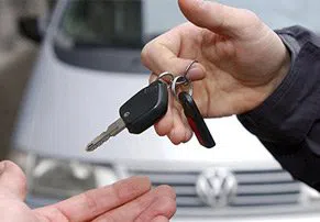 Metro Master Locksmith Independence, MO 816-227-1009 - 18-Car-Keys