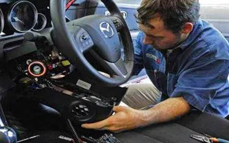 Metro Master Locksmith Independence, MO 816-227-1009 - 19-Ignition-Repair