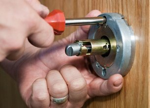 Metro Master Locksmith Independence, MO 816-227-1009 Metro Master Locksmith Independence, MO 816-227-1009