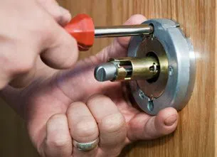 Metro Master Locksmith Independence, MO 816-227-1009 - 2-Cheap-Locksmith