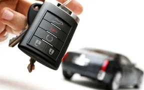 Metro Master Locksmith Independence, MO 816-227-1009 - 20-Auto-Locksmith