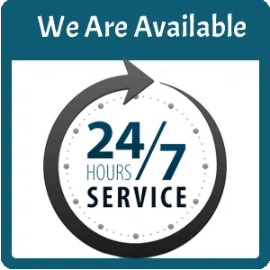 Metro Master Locksmith Independence, MO 816-227-1009 - 24-7