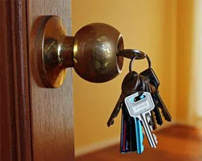 Metro Master Locksmith Independence, MO 816-227-1009 - 3-Residential-Locksmith