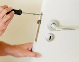 Metro Master Locksmith Independence, MO 816-227-1009 Metro Master Locksmith Independence, MO 816-227-1009
