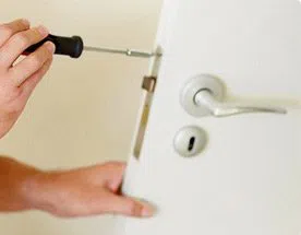 Metro Master Locksmith Independence, MO 816-227-1009 - 4-Locksmith-Service