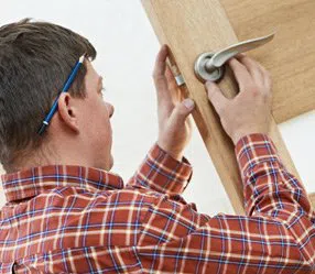 Metro Master Locksmith Independence, MO 816-227-1009 - 5-Change-Locks-Service