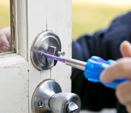 Metro Master Locksmith Independence, MO 816-227-1009 Metro Master Locksmith Independence, MO 816-227-1009