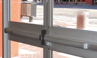 Metro Master Locksmith Independence, MO 816-227-1009 Metro Master Locksmith Independence, MO 816-227-1009