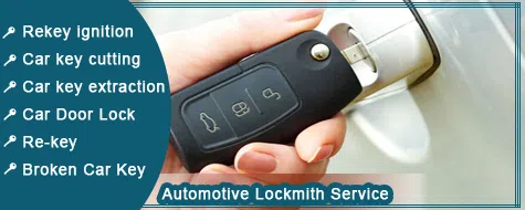 Metro Master Locksmith Independence, MO 816-227-1009 - Auto-cont-img