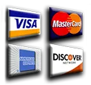 Metro Master Locksmith Independence, MO 816-227-1009 - Credit-Cards-Accepted