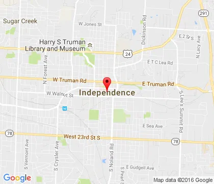 logo-image - Independence-MO