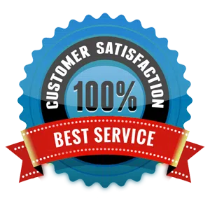 Metro Master Locksmith Independence, MO 816-227-1009 - Sati