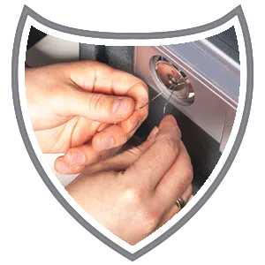 Metro Master Locksmith Independence, MO 816-227-1009 - abt-com