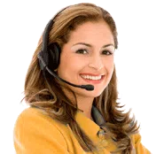 Metro Master Locksmith Independence, MO 816-227-1009 - call-lady-new