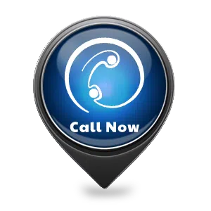 Metro Master Locksmith Independence, MO 816-227-1009