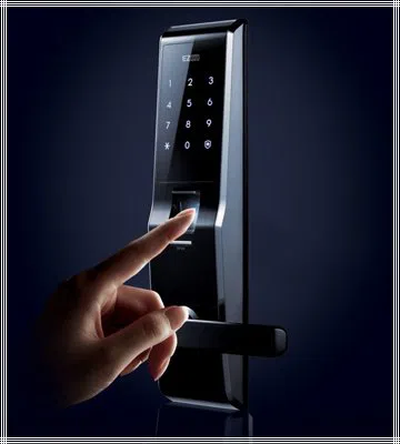 Metro Master Locksmith Independence, MO 816-227-1009 - com-cont-img-2