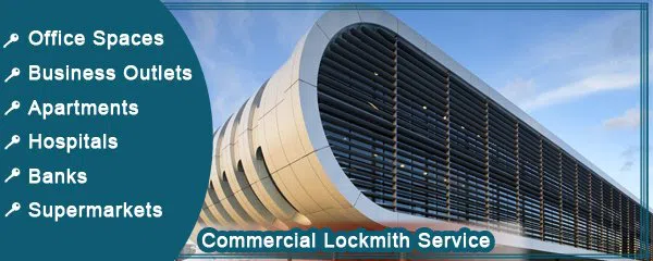 Metro Master Locksmith Independence, MO 816-227-1009 - com-cont-img
