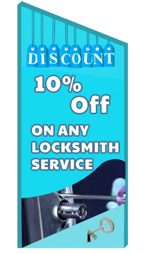 Metro Master Locksmith Independence, MO 816-227-1009 - discount