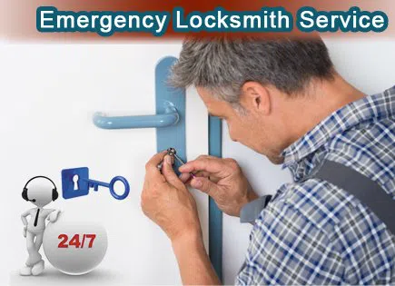 Metro Master Locksmith Independence, MO 816-227-1009 - eme-cont-img