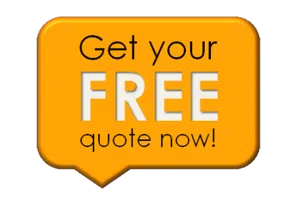 Metro Master Locksmith Independence, MO 816-227-1009