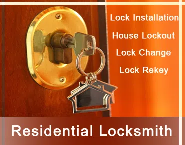 Metro Master Locksmith Independence, MO 816-227-1009 - res-cont-img