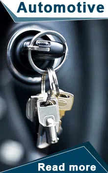 Metro Master Locksmith Independence, MO 816-227-1009 - sb-auto-01