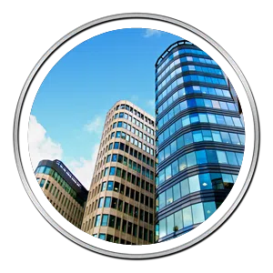 Metro Master Locksmith Independence, MO 816-227-1009 - sb-com