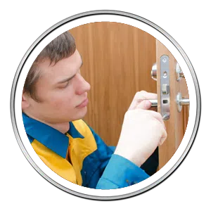 Metro Master Locksmith Independence, MO 816-227-1009 - sb-eme