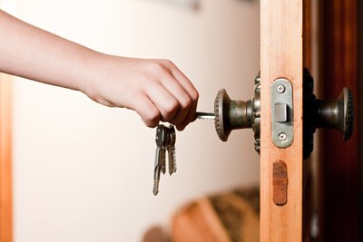 Metro Master Locksmith Independence, MO 816-227-1009 Metro Master Locksmith Independence, MO 816-227-1009